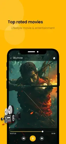 sony-alpha-7-v-price-in-india download Top Rated Movies