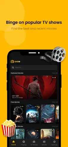 sony-alpha-7-v-price-in-india download tv show
